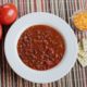 5-ingredient Easy Chili