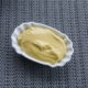 homemade honey mustard