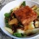 whole30 salmon