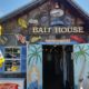 Bait House