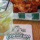 Cooters Restaurant and Bar