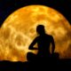 Yoga under the stars - Yoga Buzz